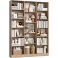 Ensembles pour salle a manger structure metal revetement velours gris fonce