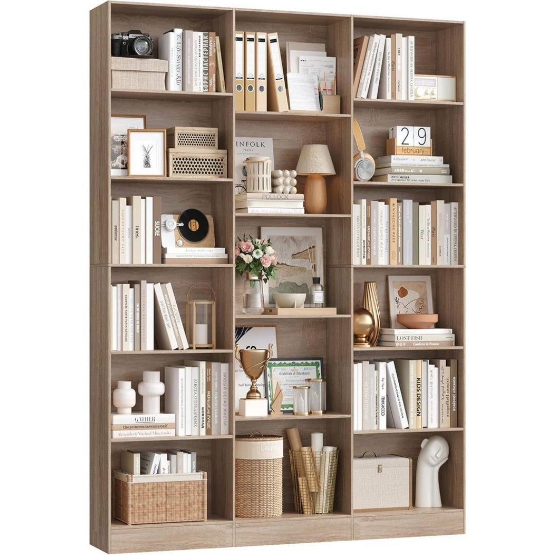 Ensembles pour salle a manger structure metal revetement velours gris fonce