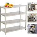 Matelas blanc variante 2751