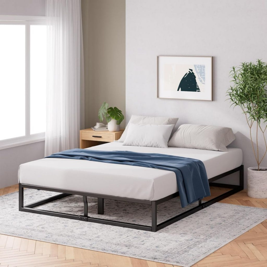 Matelas gris fonce variante 2295